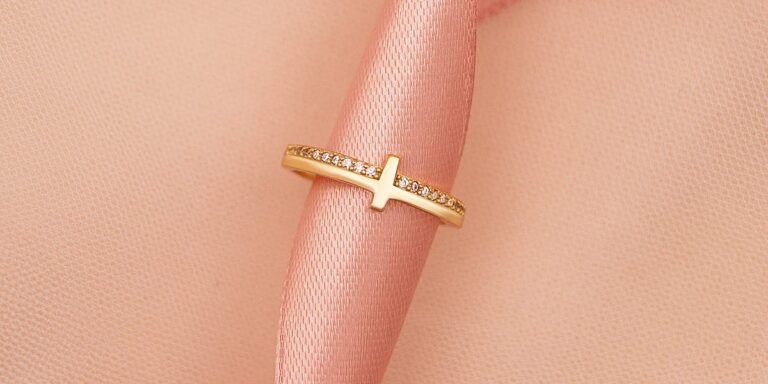 Qual o valor ideal para o presente de casamento?