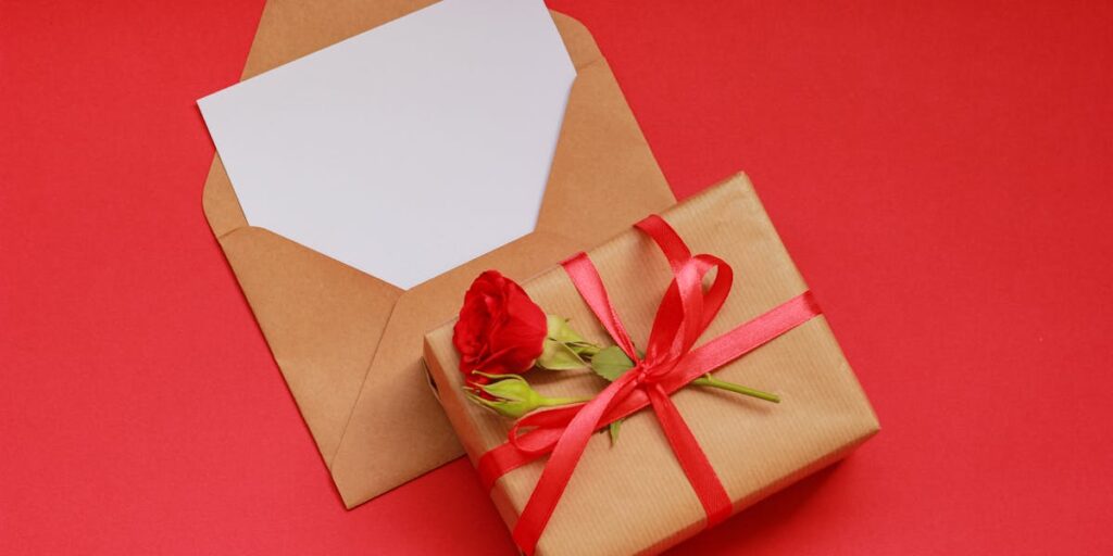 Casamento surpresa no aniversário: como fazer?