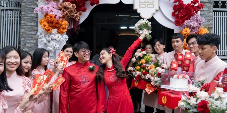 presentes para padrinhos