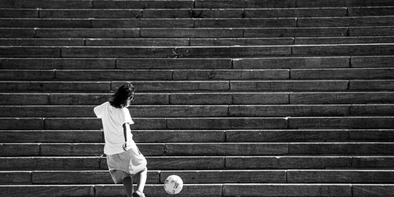 casamento game of thrones