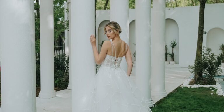 Casamento no verão: como lidar com o calor
