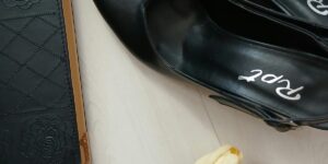 O que levar na bolsa no dia do casamento