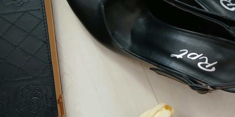 o que levar no dia do casamento