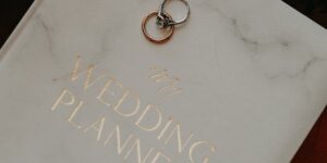Casamento igualitário: dicas para dividir funções