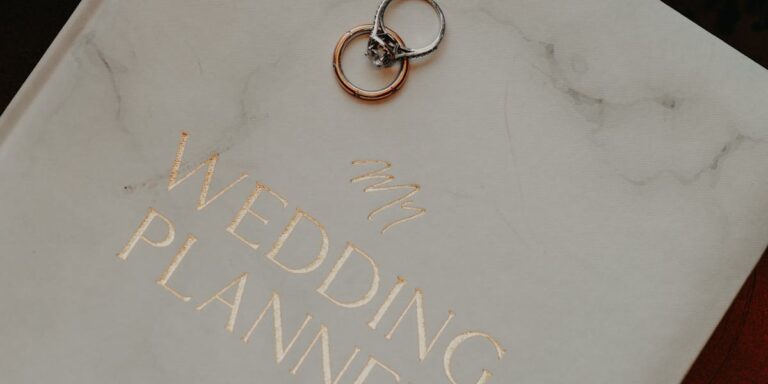 dividir funções casamento