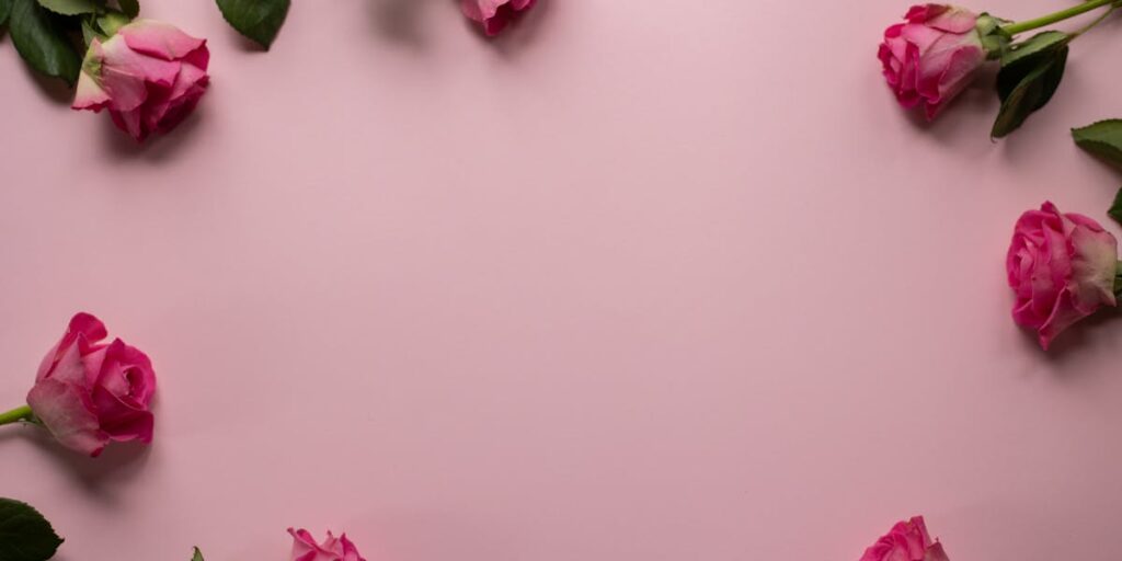 Como escrever um convite de casamento sem erros