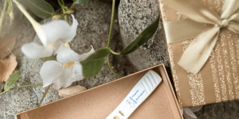 vestido de noiva gestante