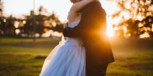 Casamento no Caribe: famosos que escolheram o destino