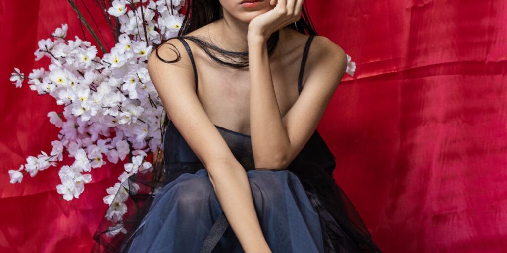 Casamento com dress code criativo: como comunicar