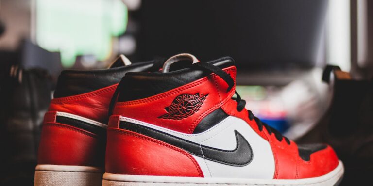 casamento estilo red carpet