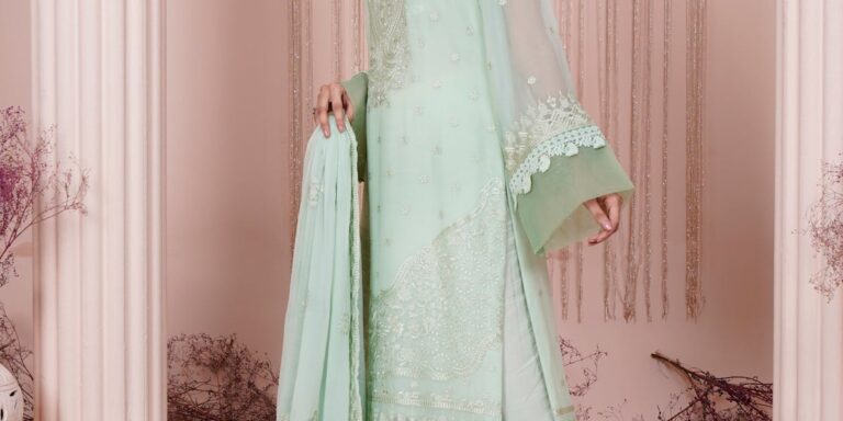 Casamento no inverno: dicas de decoração e vestido