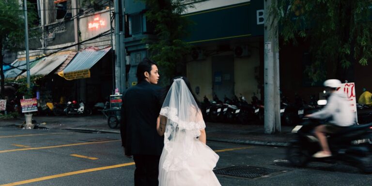 casamento com chuva