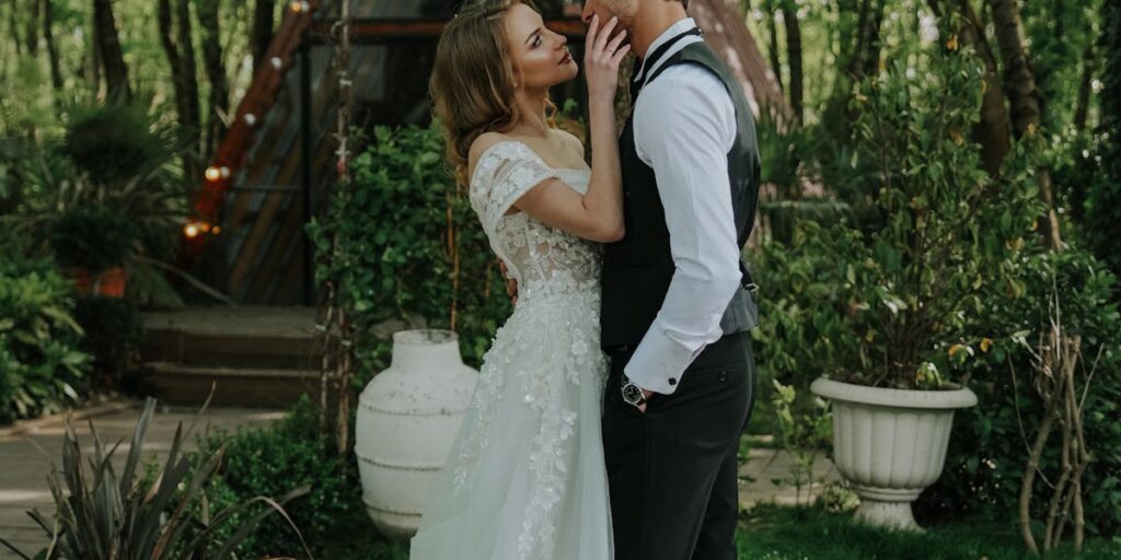 Casamento no campo: dicas e inspirações rústicas