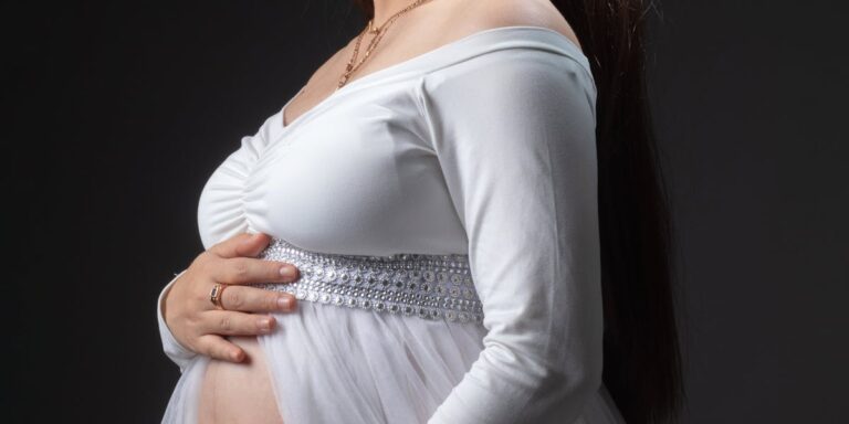 véu longo famosas casamento