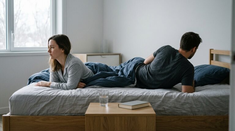 Como lidar com ex-namorados entre os convidados