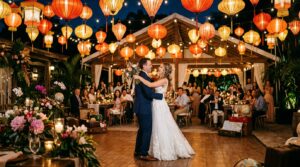 Quanto custa um casamento simples? Estimativas e dicas para economizar