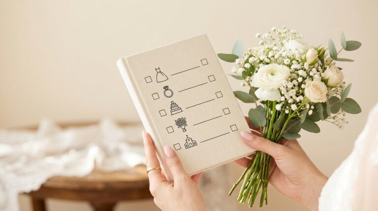 Casamento em dois dias: como funciona essa tendência