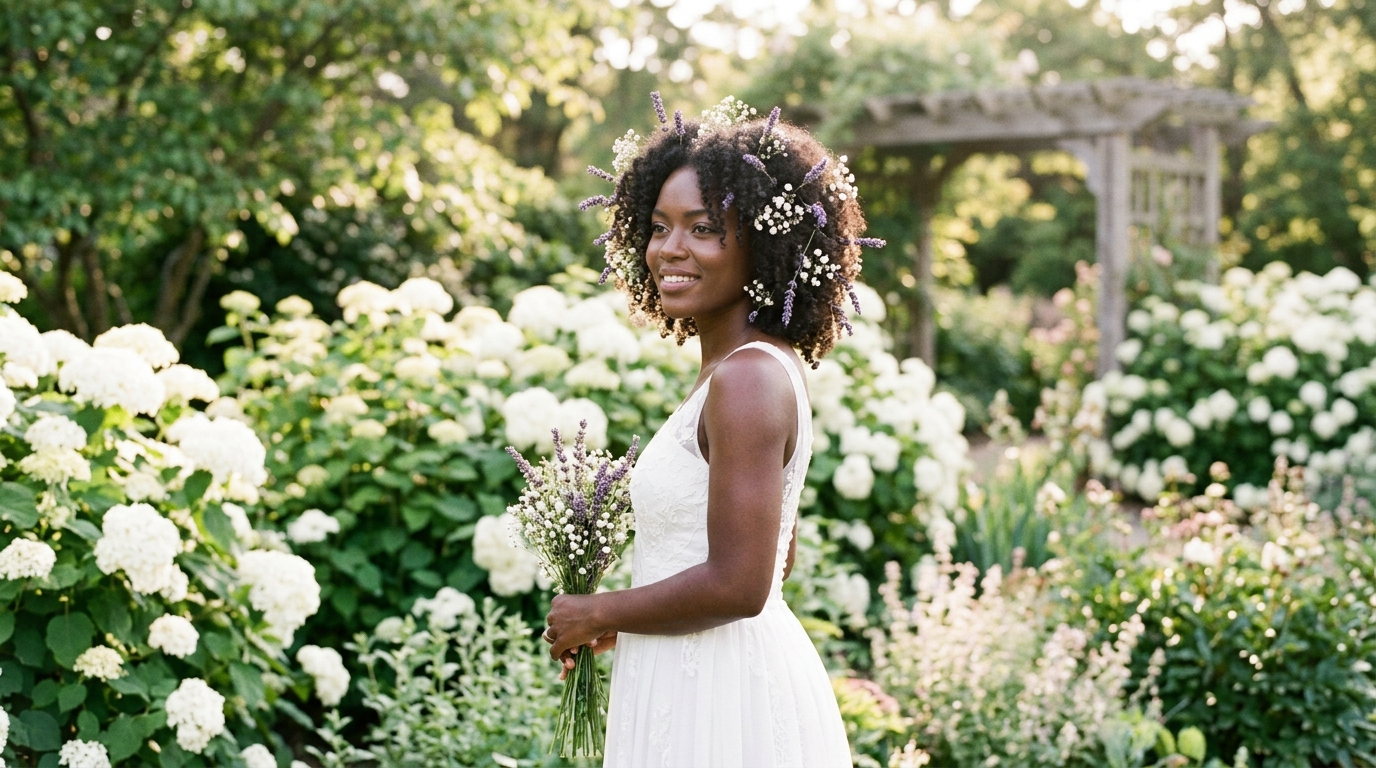 Primavera